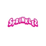 SPRINKLEZ WEED BRAND