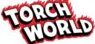 Torch World Brand